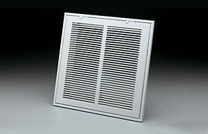 Hart and Cooley 659H18X18