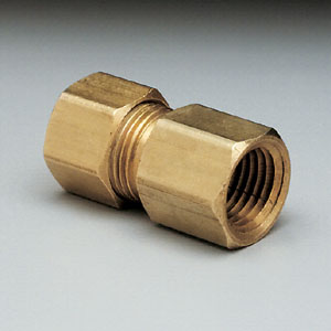 Generic Fitting 66F3A