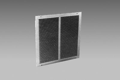 Hart and Cooley A672W14X36
