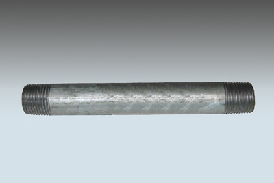Generic Fitting 2N12GALV