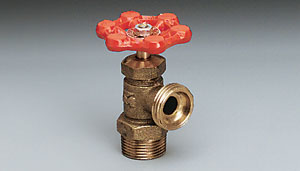 Generic Valve 7412