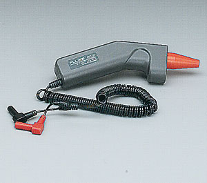 Fluke Corporation 80TIR