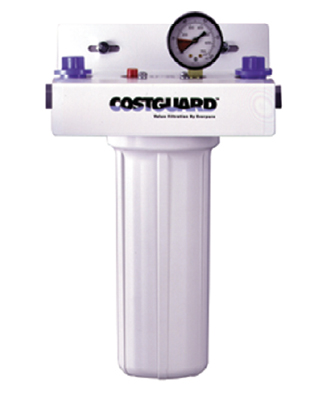 Costguard 910010