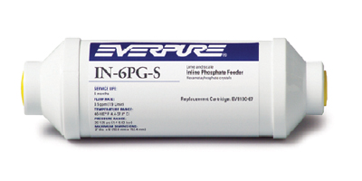 Everpure 910068