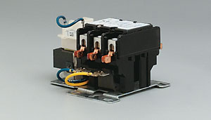 Motors and Armatures 91439