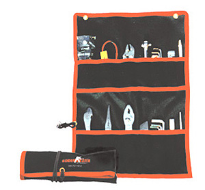 ToolPak 93400