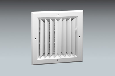 Hart and Cooley A502OB6X6