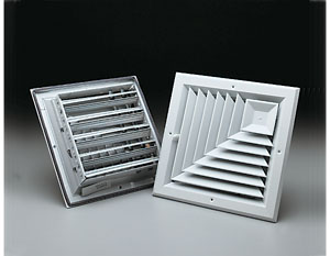 Hart and Cooley A505OB6X6