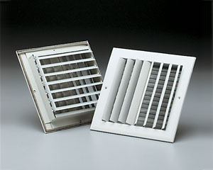 Hart and Cooley A612MSW10X6