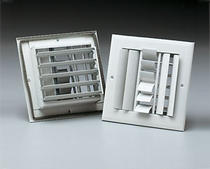 Hart and Cooley A614MSW6X6