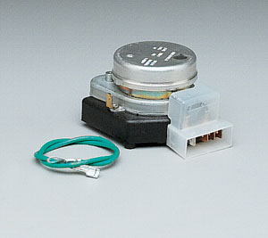 Paragon A76900