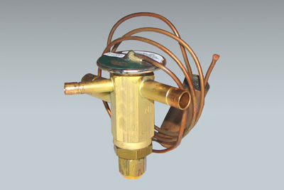 ALCO CONTROLS AACE212HAA