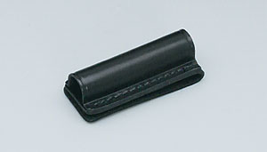 Mag-Lite AM2A026