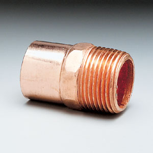 Generic Fitting AMF158112