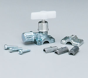 A-1 Components AP1