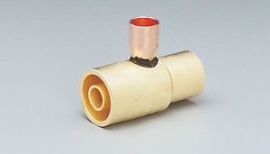 Sporlan ASC54