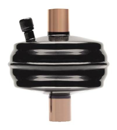 Parker SLD54-11SVHH