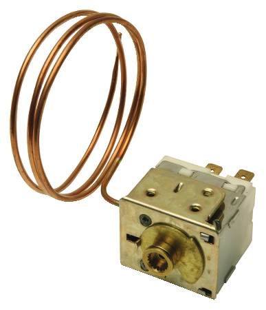 Ranco A30-X452