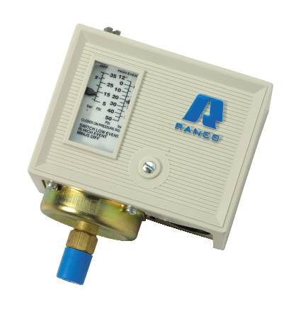 Ranco O10-1401