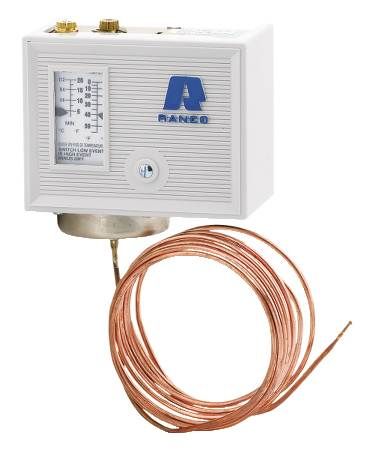 Ranco O10-1416