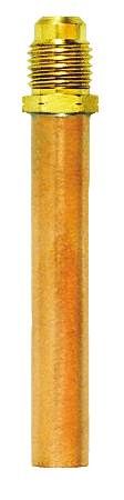 C&D Valve Company CD3606