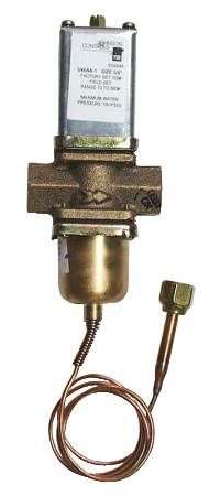 Johnson Controls V46AA-1C
