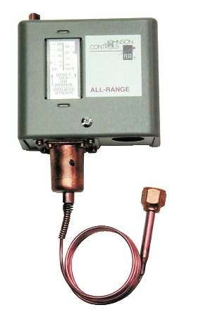 Johnson Controls P70CA-3C