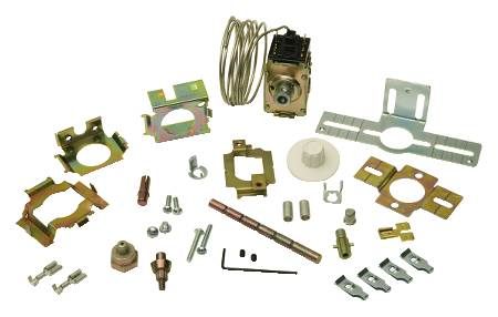 Robertshaw 3030-709