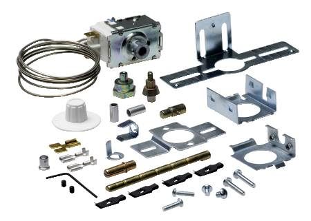 Ranco 3030-501