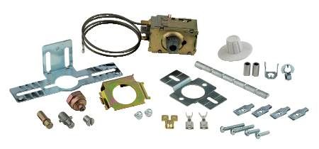 Ranco 3030-505