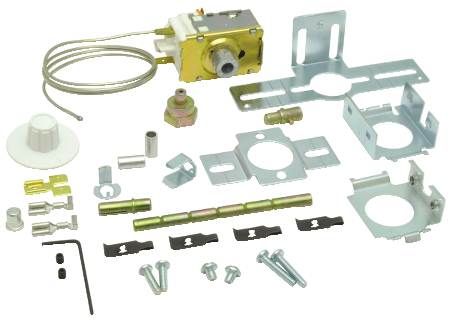 Ranco 3030-506