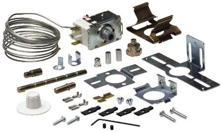 Ranco 3030-601
