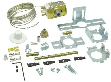 Ranco 3030-602