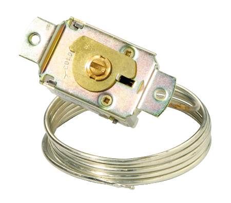 Ranco A30-3815