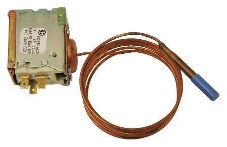 Ranco G23-5052