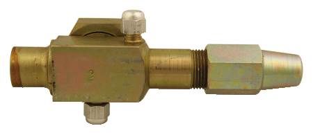 Danfoss 8168027