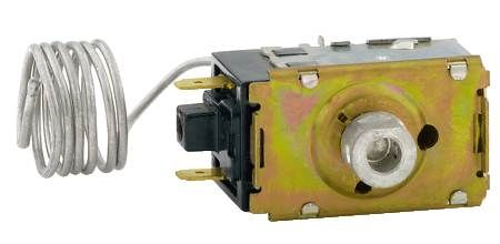 Robertshaw 3030-701