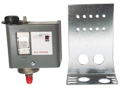 Johnson Controls P170AB-12C