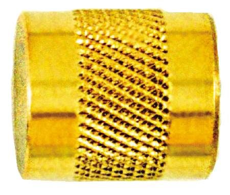C&D Valve Company CD2215