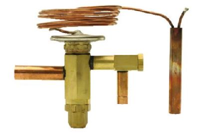 Emerson HFSC1/2HC
