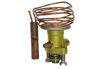 Emerson TCLE3RC
