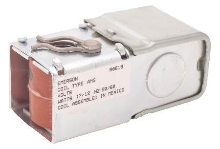 Emerson AMG-120