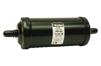 Parker SPD162