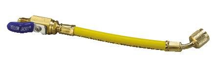 Yellow Jacket 22672