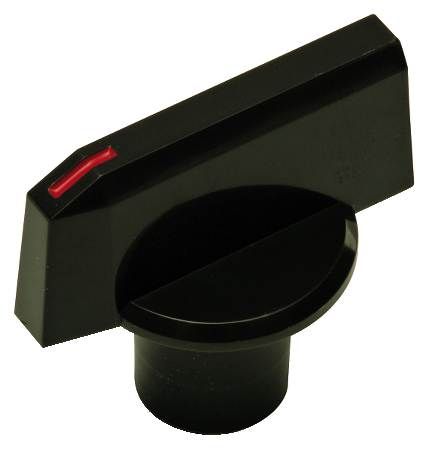 GE WP12X9