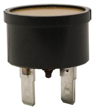 GE WP23X50