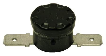 GE WP23X54