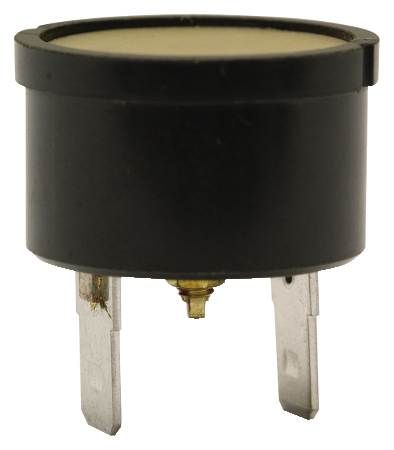 GE WP23X58