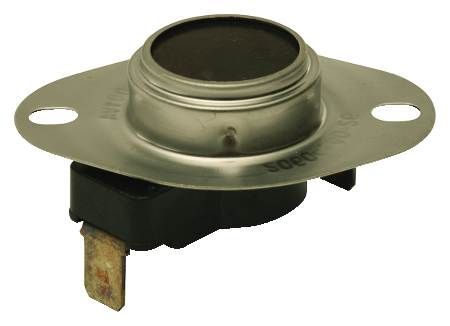GE WP23X60