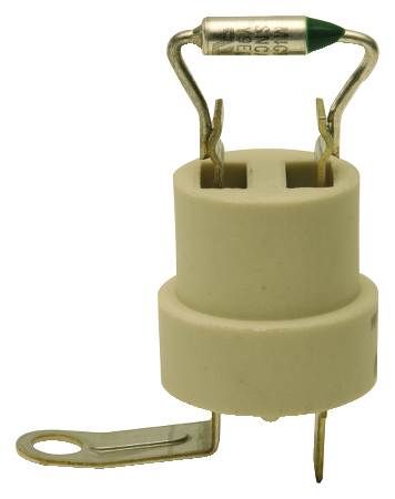 GE WP23X94
